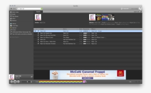 Photo - Spotify