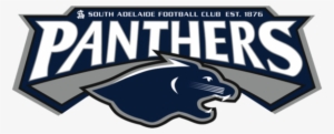 School Football Development Assistant - Yulara