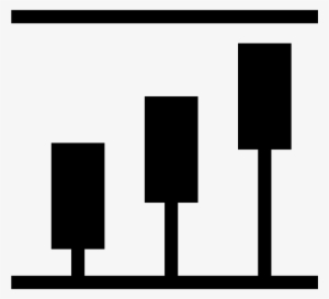 Pionowe Timeline Icon - Icon