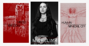 Reign Rpg Kingdom Rp Adelaide Kane Fc Adelaide Kane - Leonardo Da Vinci