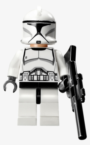 75007 Alt5 - Lego Clone Phase 1