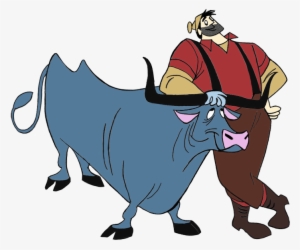 Nyan Cat Drawing At Getdrawings - Paul Bunyan And Babe Disney