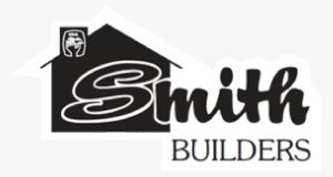 Smith Builders - Graphics