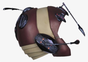 Learning Clone Trooper