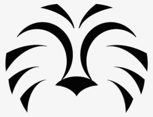 Tango Company - Star Wars Arf Symbol