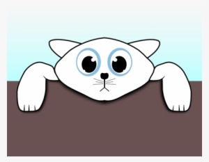 Kitten Ragdoll Cat Behavior Tenor Sadness - Don T Be Sad Because Sad Spelled Backwards Is Das