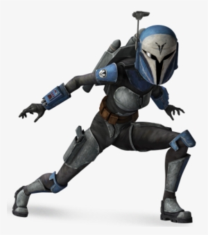 Latestcb=20160910193221 - Star Wars Clone Wars Mandalorian
