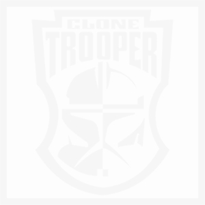 Clone Trooper - Star Wars Clone Trooper Vector