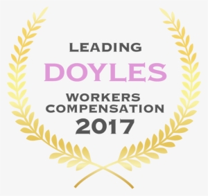 Kane Stegeman, Gleeson Klein Stegeman Leading Personal - Doyles Guide To Family Law