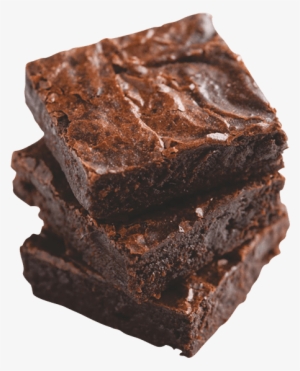 Chocolate Brownies - Brownie Chocolate Donna Hay