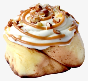 Roll Familymart Ice Cream - Cream Roll Png