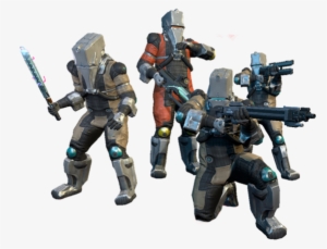 Would Face A Division Of Republic Clone Troopers On - Star Wars Cis Soldier