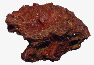 Crocoite