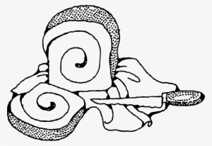 Onlinelabels Clip Art - Bread Drawings Black And White