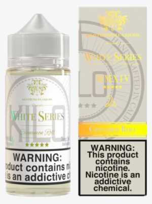 Kilo White Series - Kilo Sour Series Png