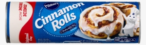 Cinnamon Roll Png