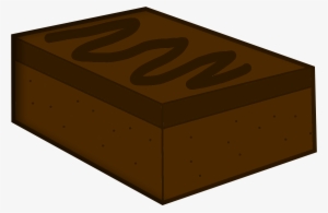 Brownie - Box