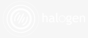 Home - Halogen Young Leaders Day