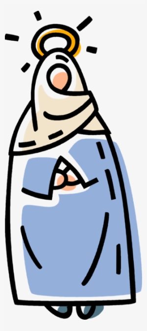 Vector Illustration Of Festive Season Christmas Tree - Paroquia Nossa Senhora Das Graças Carapicuiba