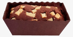 0 Replies 0 Retweets 0 Likes - Chocolate