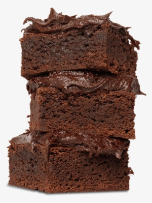 Chocolate Mama - Chocolate Cake