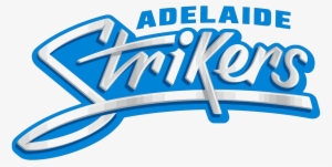 Melbourne Renegades Vs Adelaide Strikers