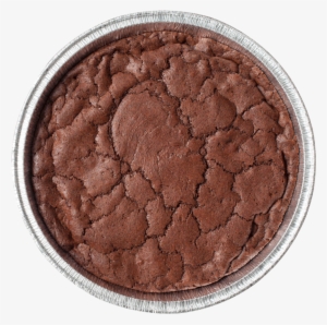 Brownie - Portable Network Graphics