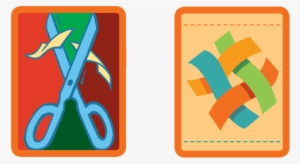 Senior Artist Badges - Artist