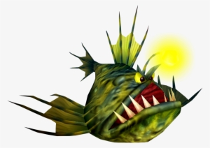 Lord Woo Fak Fak - Lord Woo Woo Fak Fak