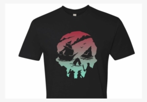 Rare Targets Banjo-kazooie, Conker, Perfect Dark And - Murder By Death The Other Shore