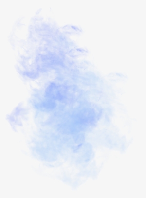 Fog Clipart Mist - Sky