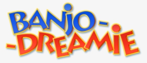 Banjo Kazooie Png