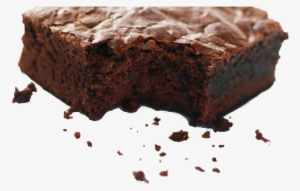 About Barry's Gourmet Brownies - Yeast Free Sugar Free Brownies