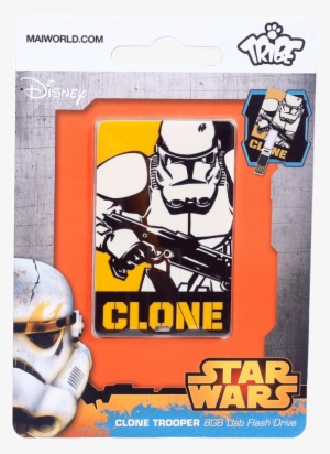 Enjoy Your New Accessory With This Exciting Promo - Star Wars