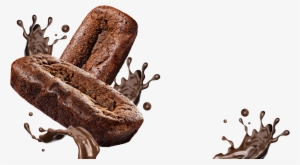 Bakery Brownie Prodotto Main 001 - Bakery