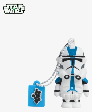 Star Wars Toy 142137
