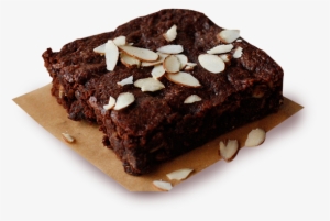 Almond