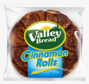 Bread