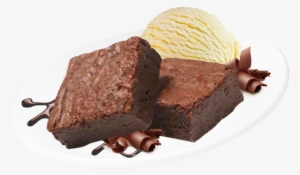 Brownie - Chocolate And Cocoa Recipes: Home Made Candy Recipes