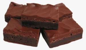 Dufflet Individual Desserts Without Nuts Image - Dessert Without Nuts