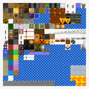 Minecraft Forums - Banjo Tooie Textures