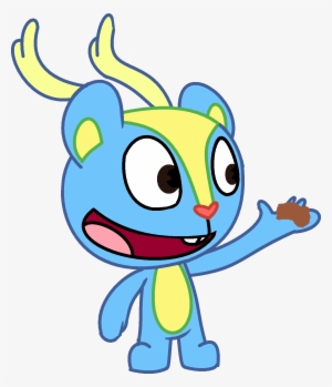 Brownie - Chocolate Brownie