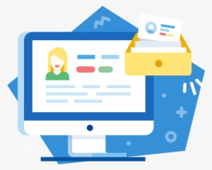 For White Background - Redmine