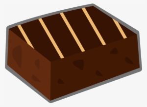 Brownies - Brownie Icon