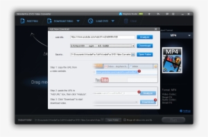 Download Youtube Video - Youtube Killer Clowns