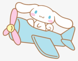 Related Wallpapers - Cinnamoroll Png