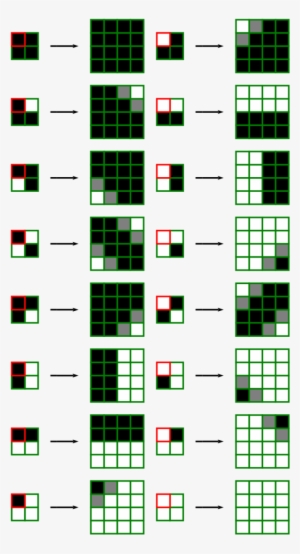 Could Hugely Improve The Look Of The Fog Of War - Fog Of War Titleset
