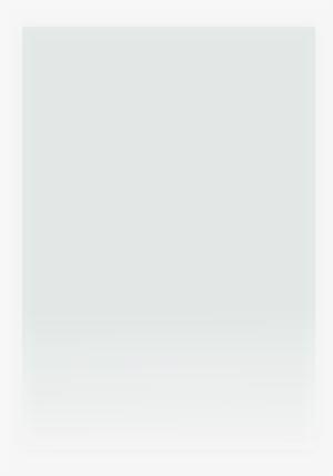 Dabney Stuart Has Published Fifteen Previous Volumes - Open The Gates