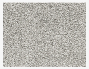 Fitted Carpet