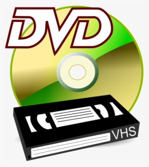 Showing Items 1-0 Of - Vhs Clipart